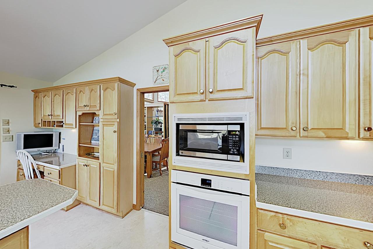 Narnia On Earth Villa Lake Lure Exterior photo