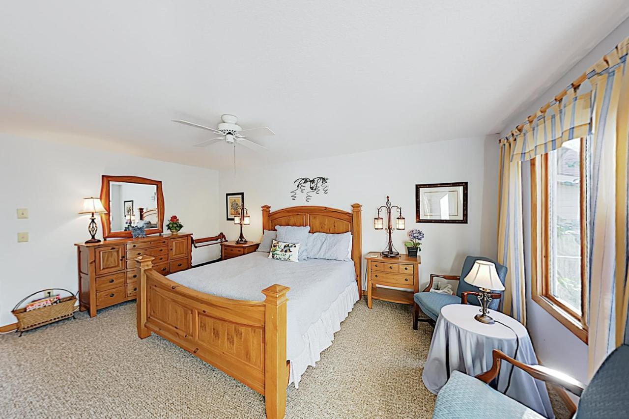 Narnia On Earth Villa Lake Lure Exterior photo