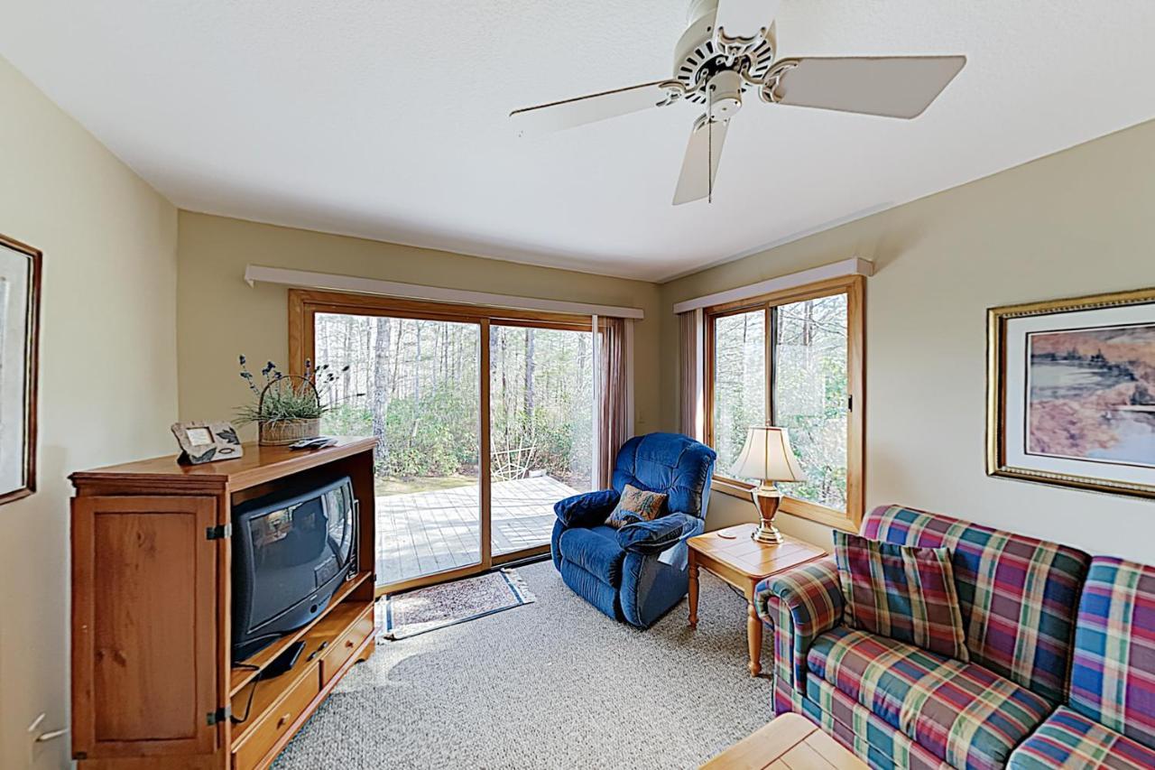 Narnia On Earth Villa Lake Lure Exterior photo