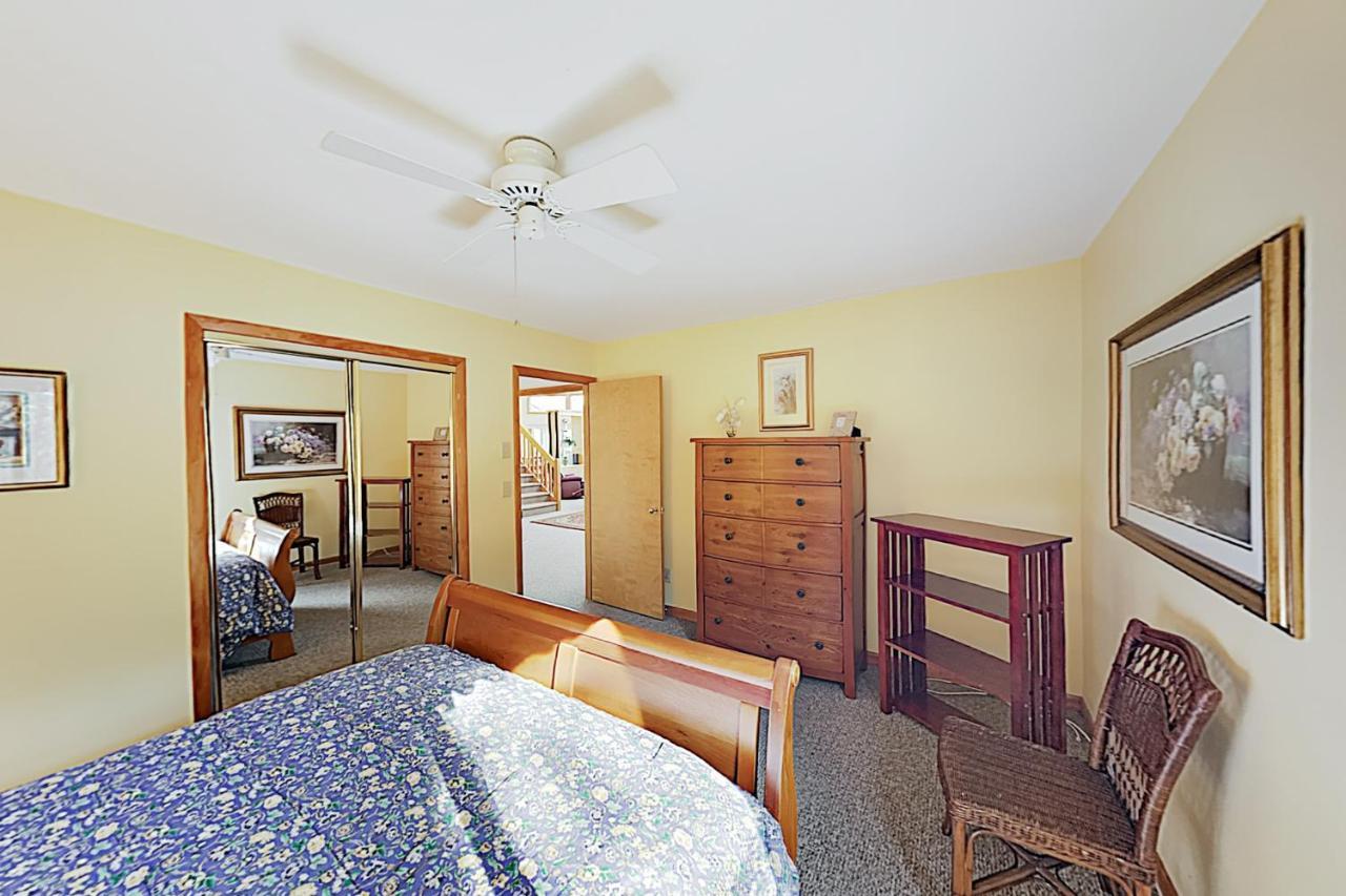 Narnia On Earth Villa Lake Lure Exterior photo